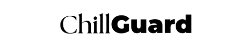 ChillGuard